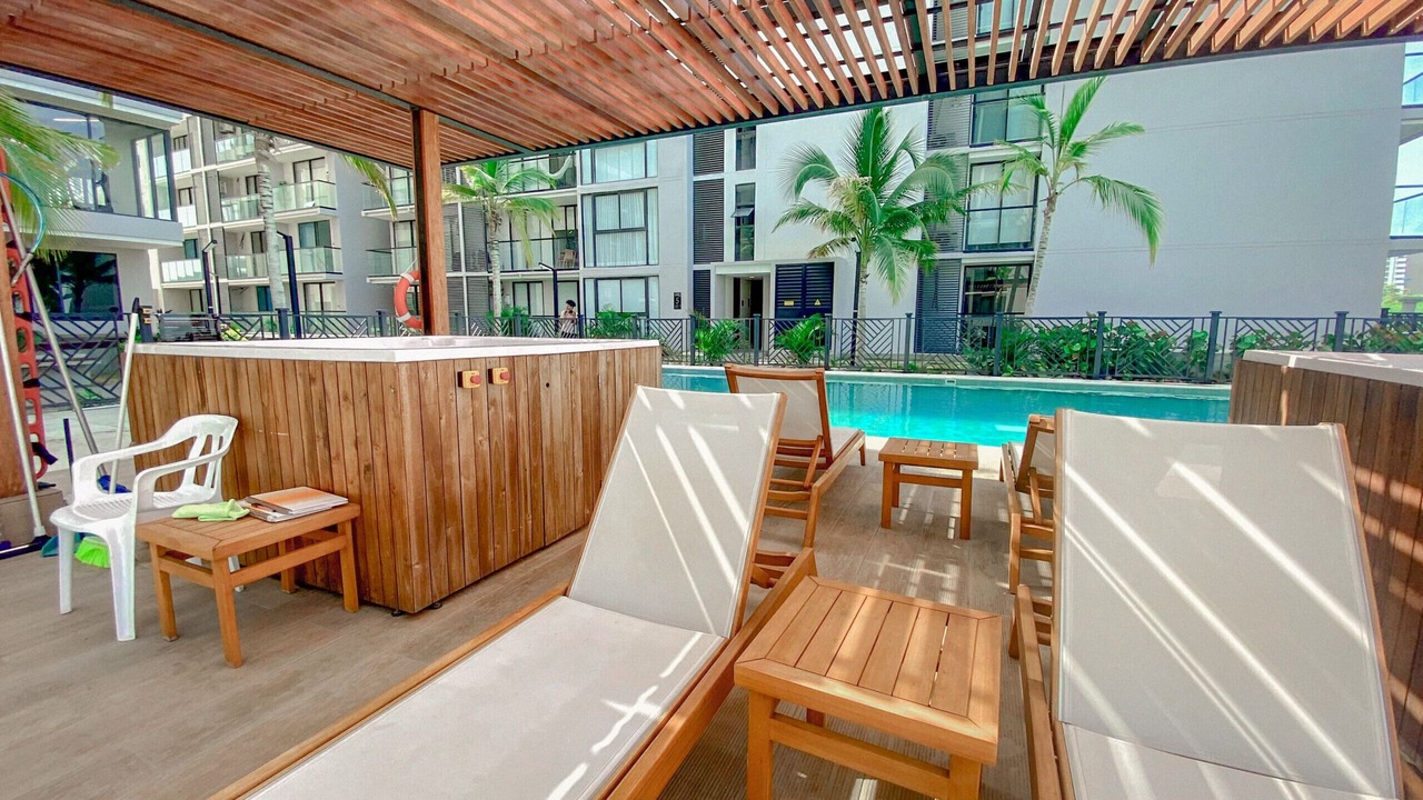 Photo of Outdoor in Santa Marta