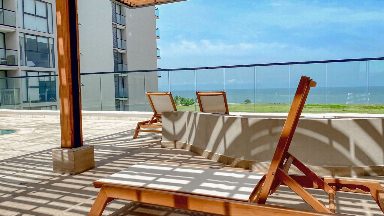 Photo of Outdoor in Santa Marta