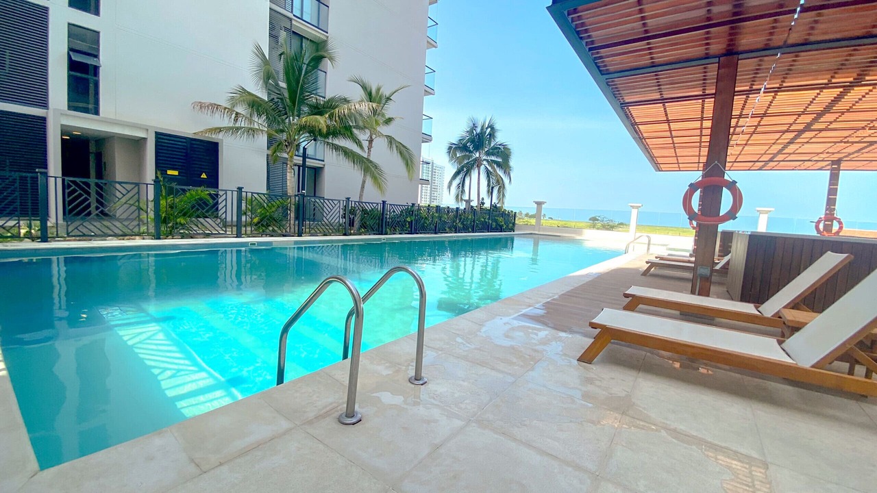 Photo of Outdoor in Santa Marta