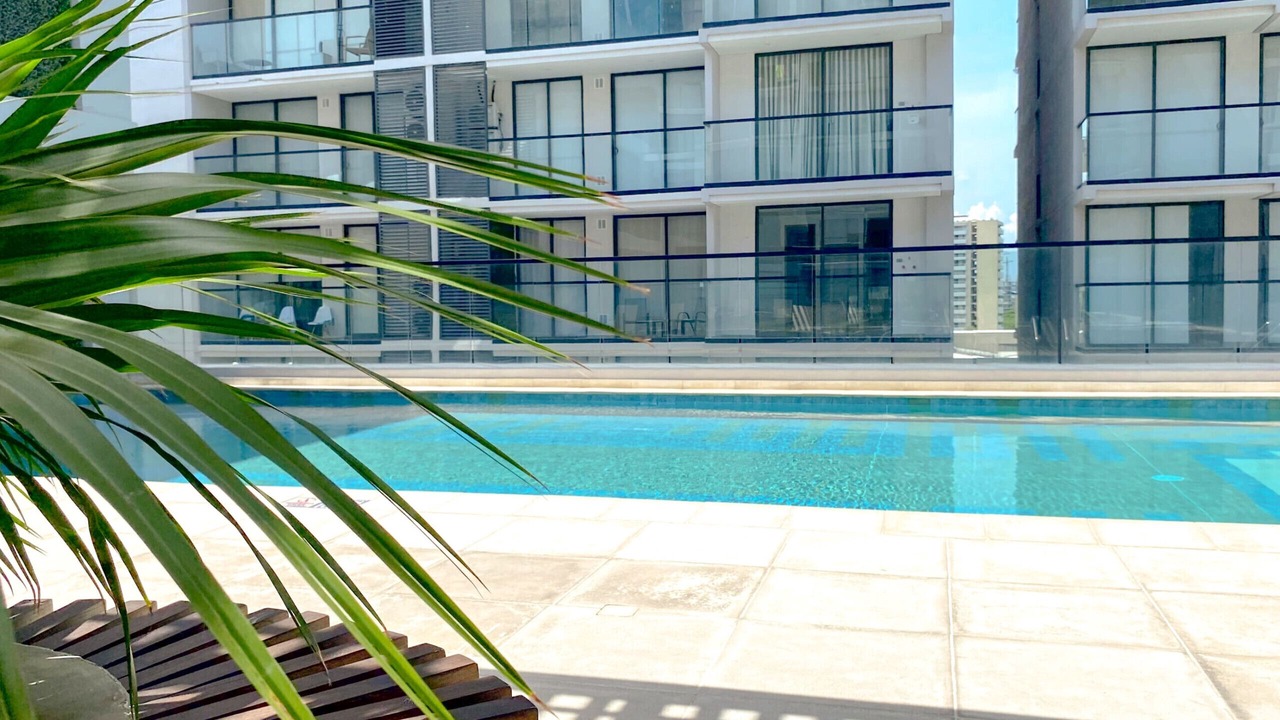 Photo of Outdoor in Santa Marta