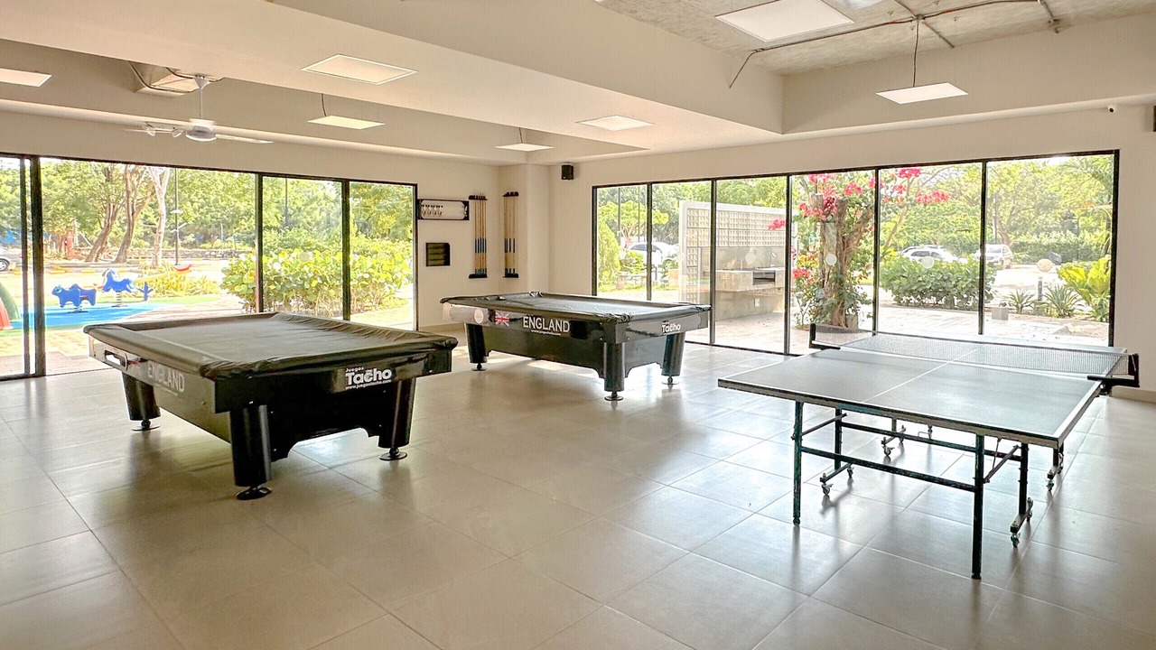 Photo of Bedroom in Santa Marta