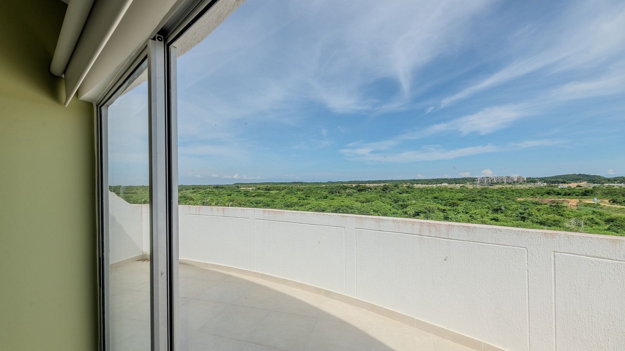 Photo of Bedroom in Zona Norte