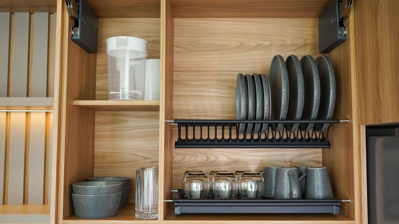 Photo of Kitchen in Rionegro
