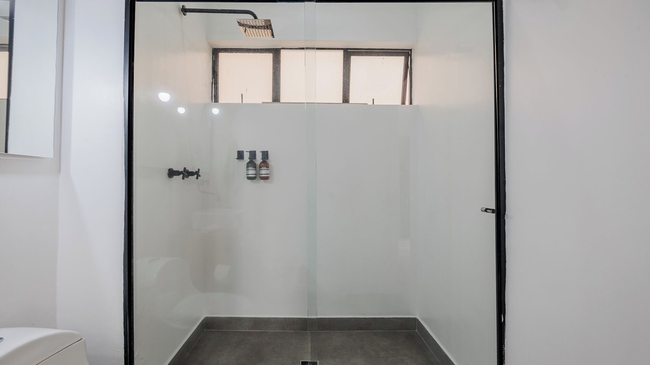 Photo of Bathroom in La Florida