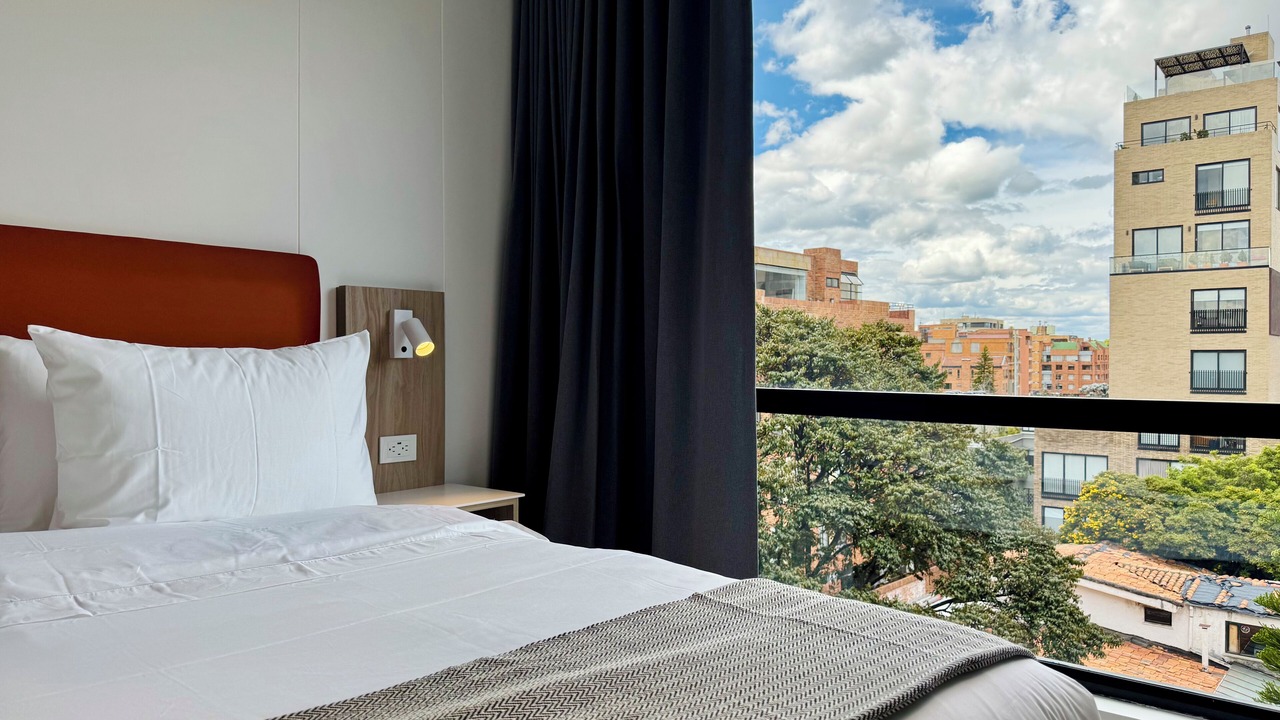 Photo of Bedroom in San Patricio