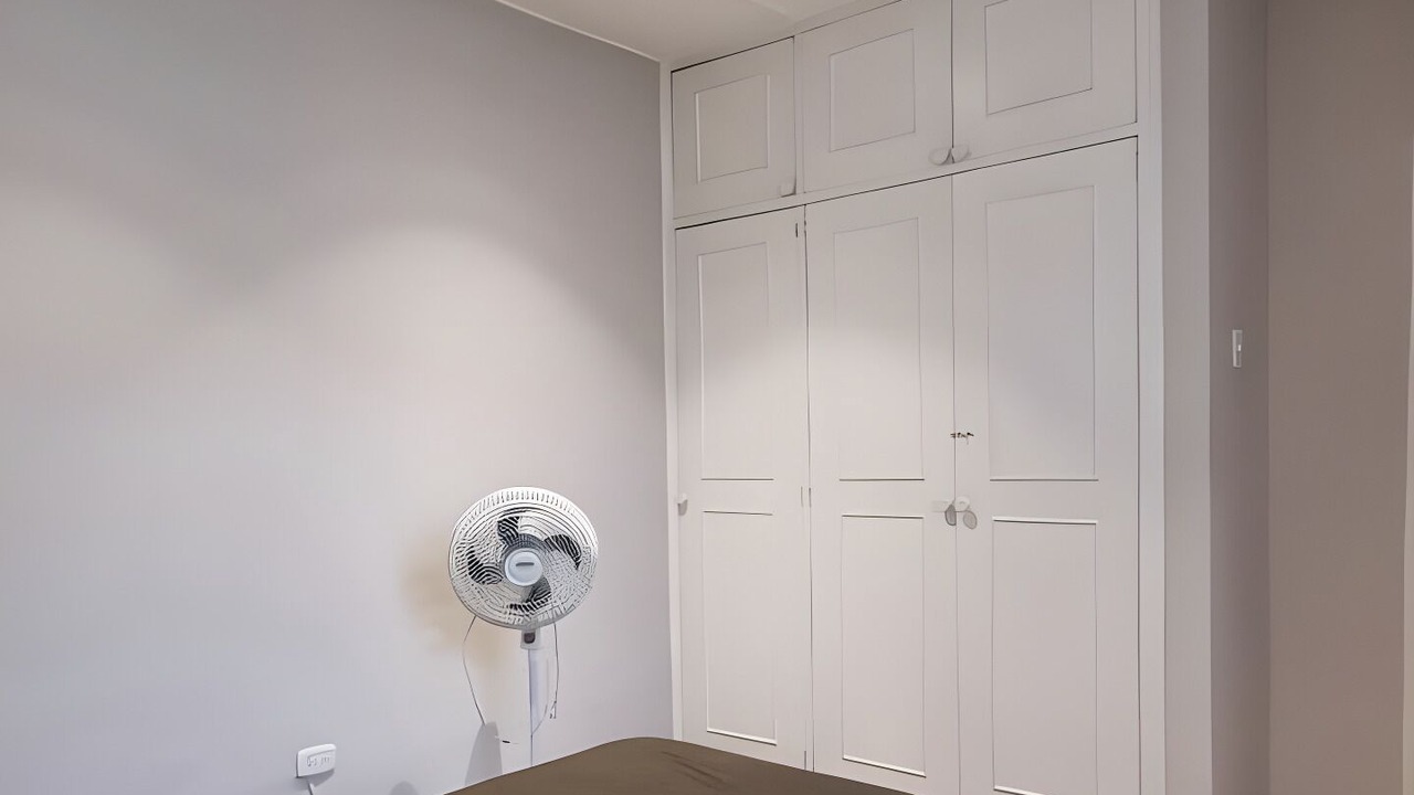 Photo of Bedroom in Pereira
