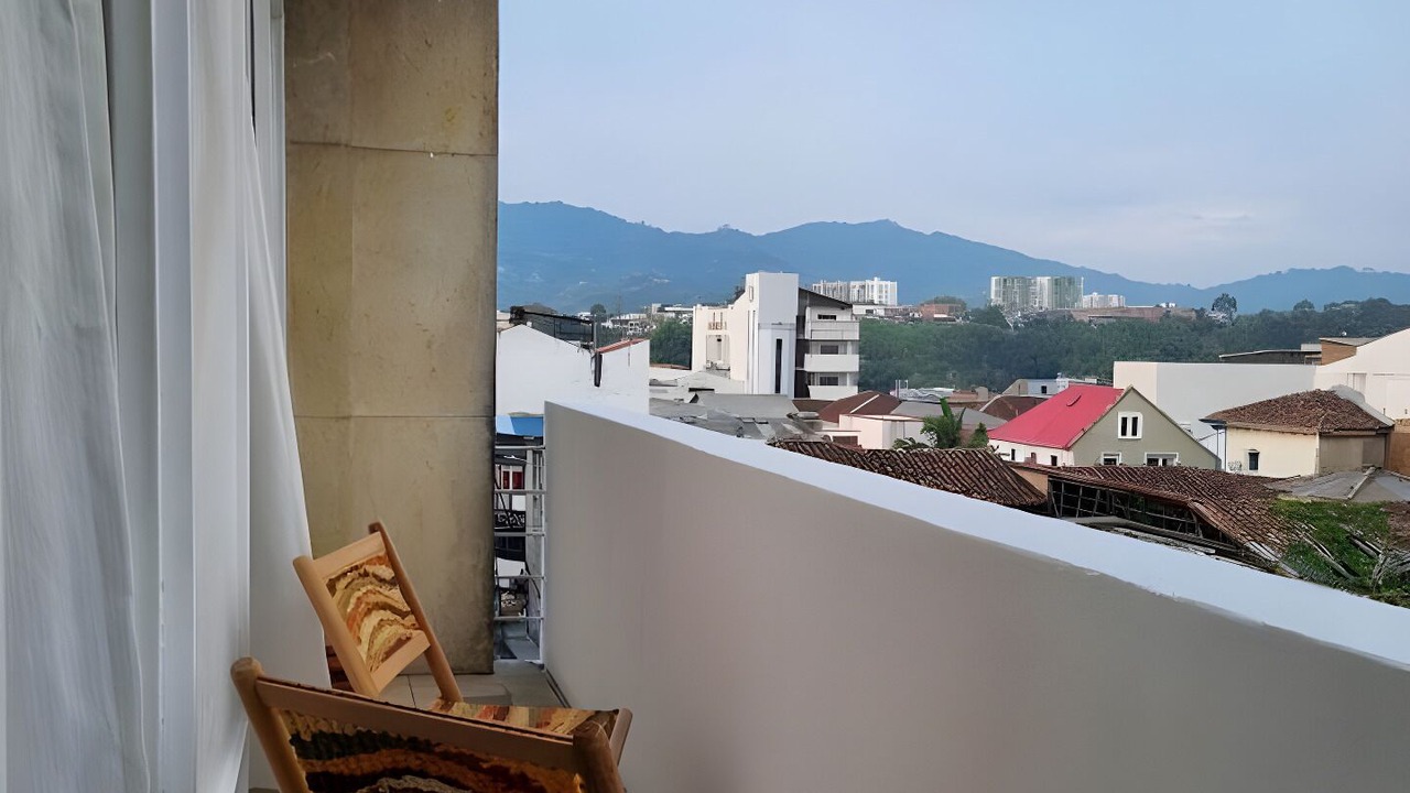 Photo of Outdoor in Pereira