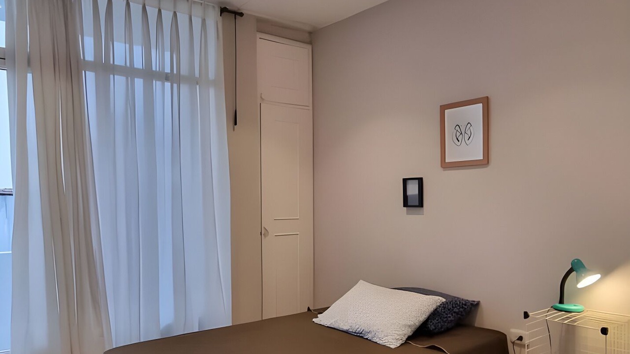 Photo of Bedroom in Pereira