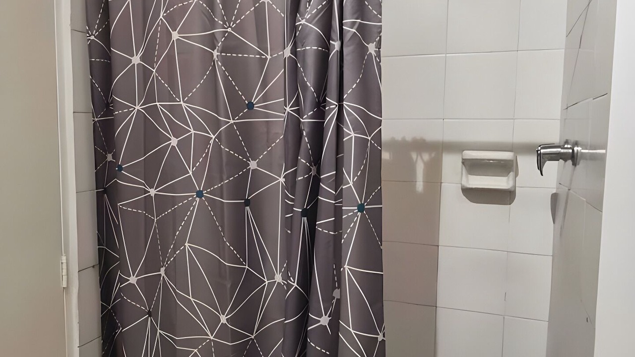 Photo of Bathroom in Pereira