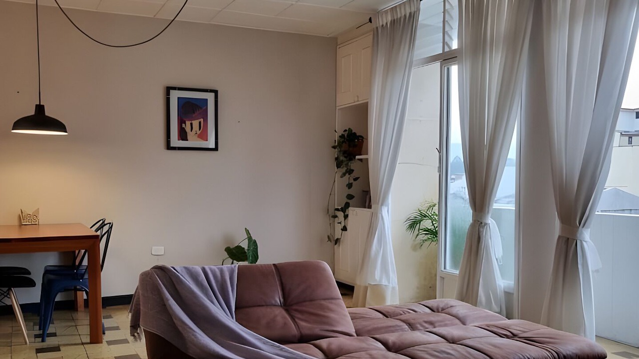 Photo of Livingroom in Pereira