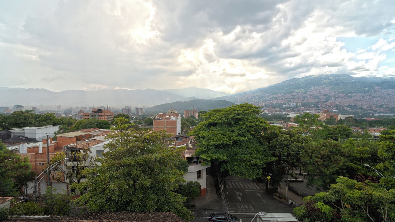 Photo of Others in La Candelaria