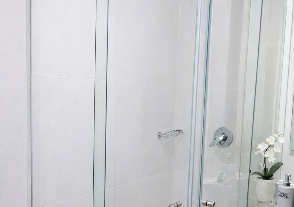 Photo of Bathroom in Armenia