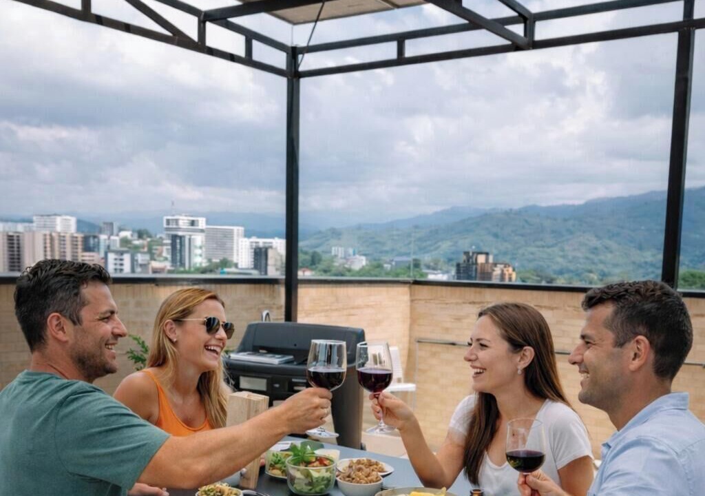 Photo of Outdoor in Armenia