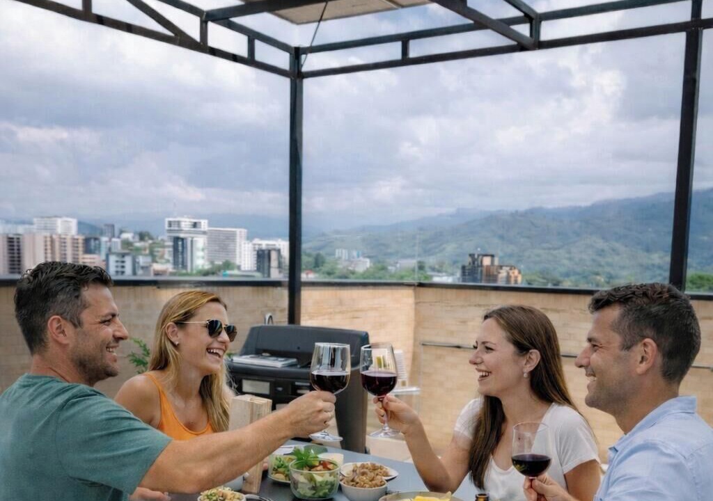 Photo of Outdoor in Armenia