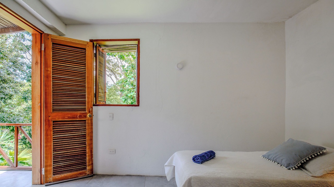 Photo of Bedroom in Palomino