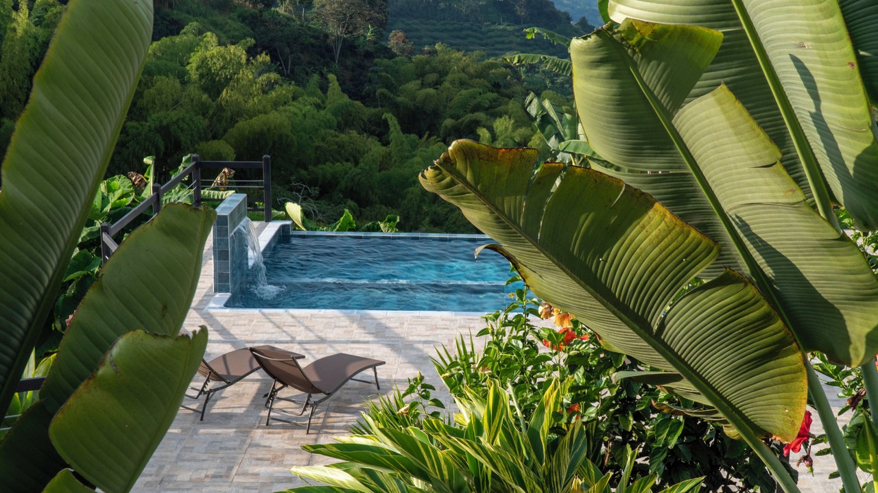 Photo of Outdoor in Buenavista