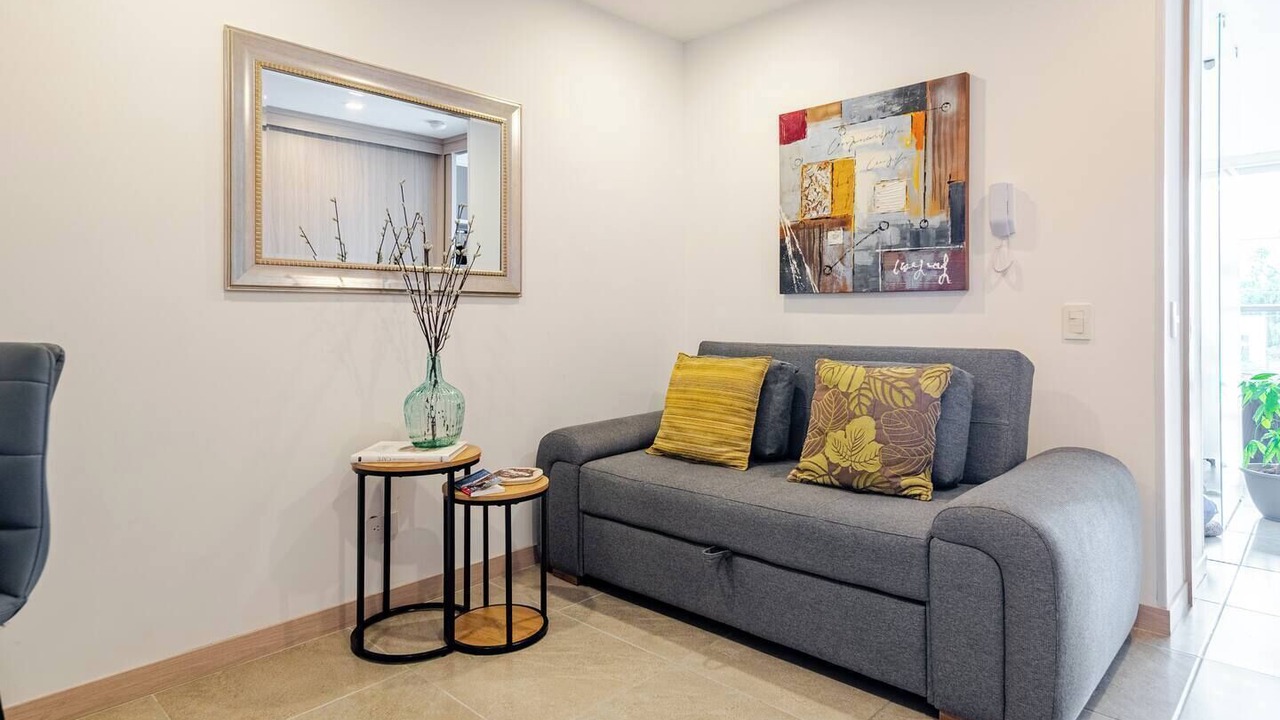 Photo of Livingroom in Armenia