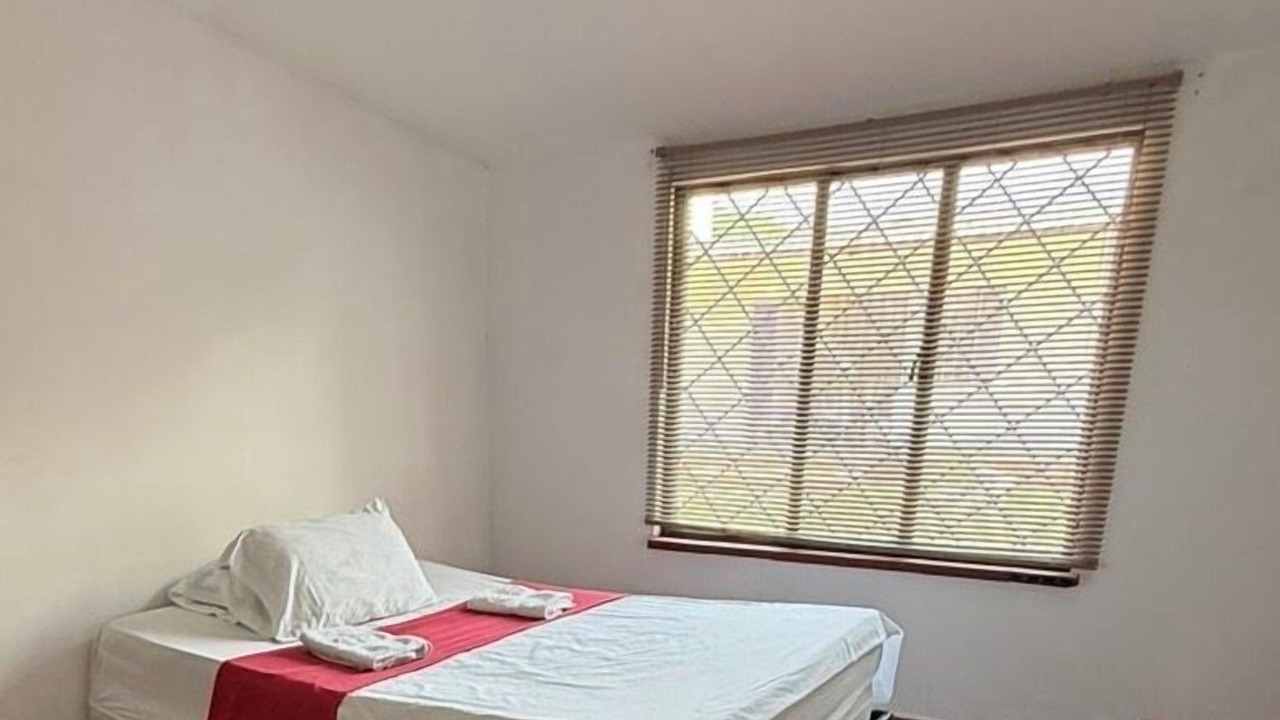 Photo of Bedroom in Melgar