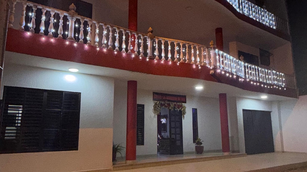 Photo of Outdoor in Melgar