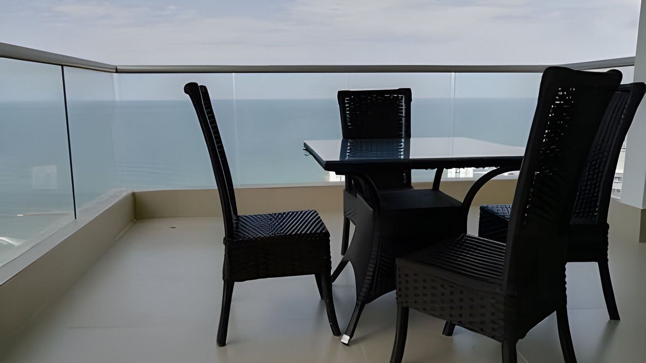 Photo of Outdoor in El Laguito
