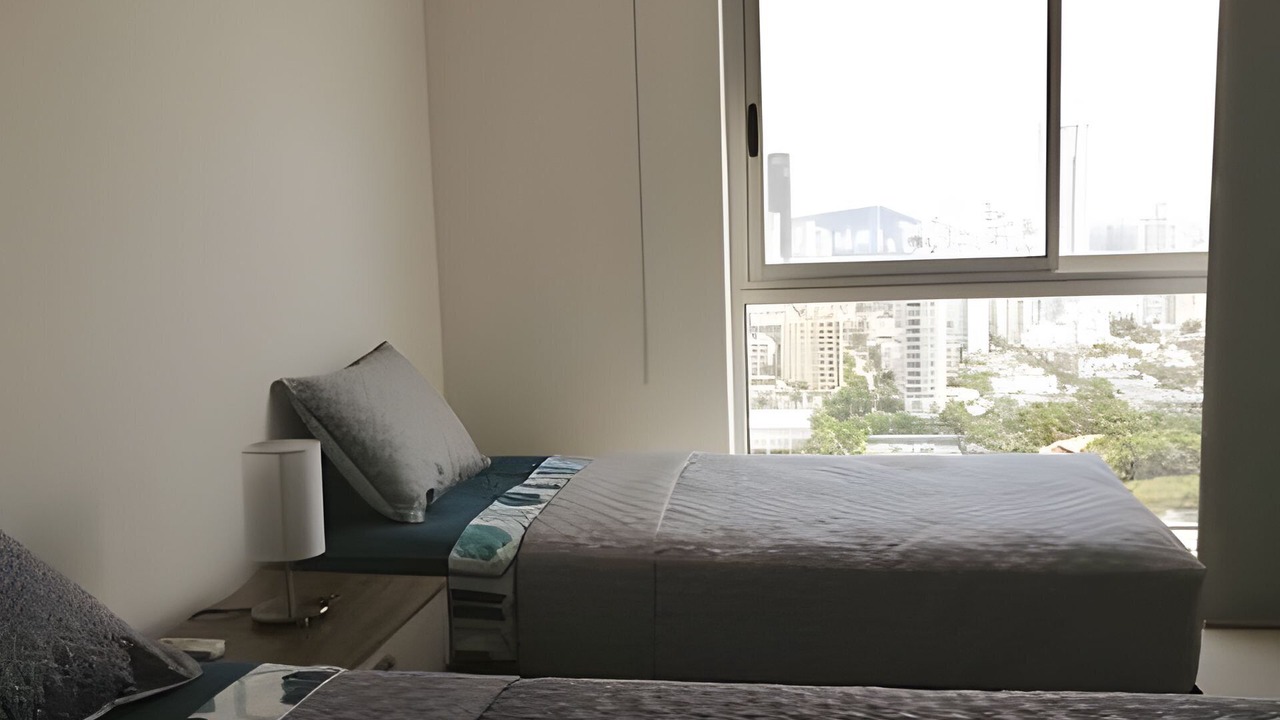 Photo of Bedroom in El Laguito