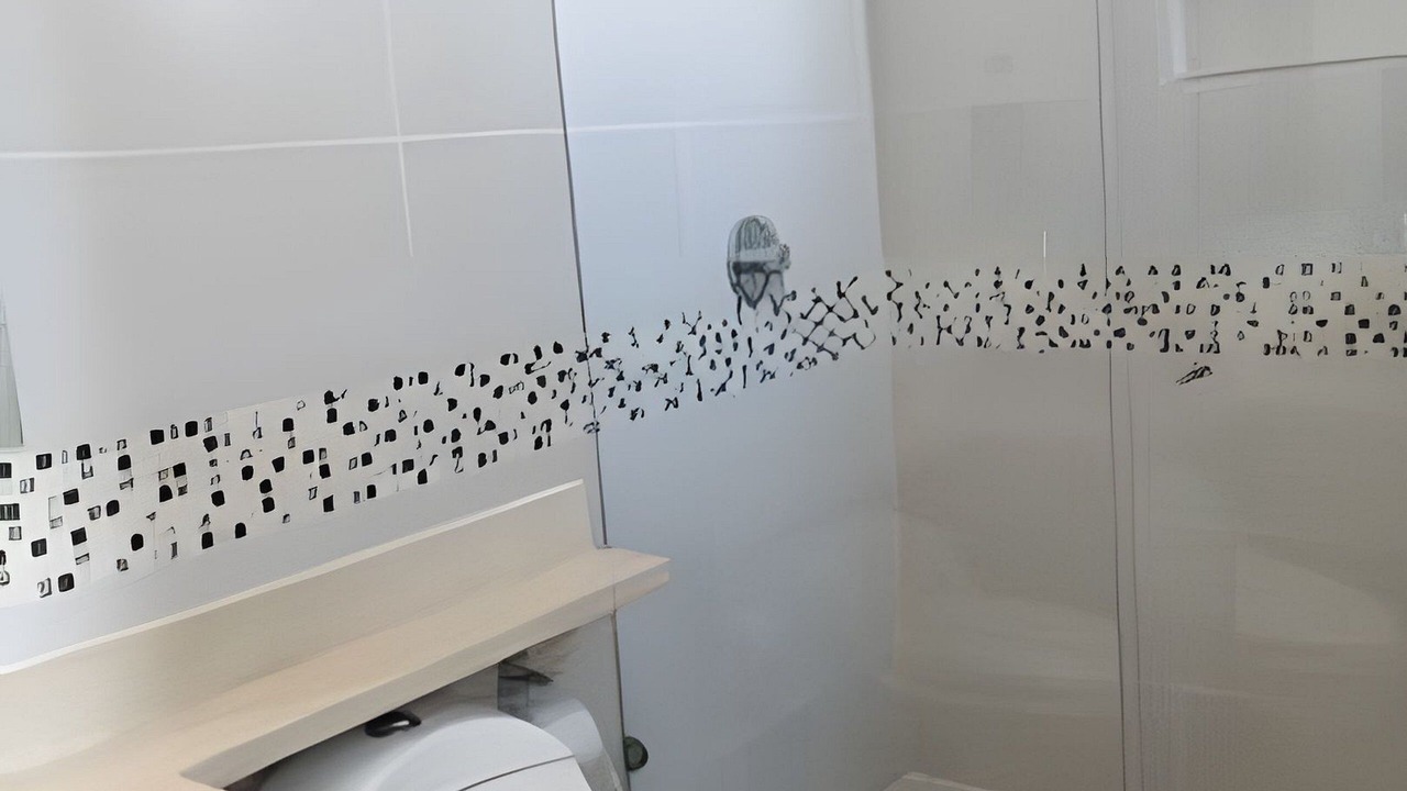 Photo of Bathroom in El Laguito