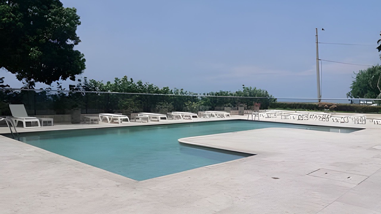 Photo of Outdoor in El Laguito