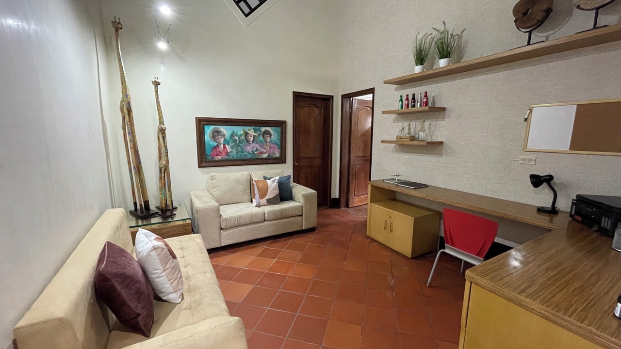 Photo of Livingroom in Llanogrande