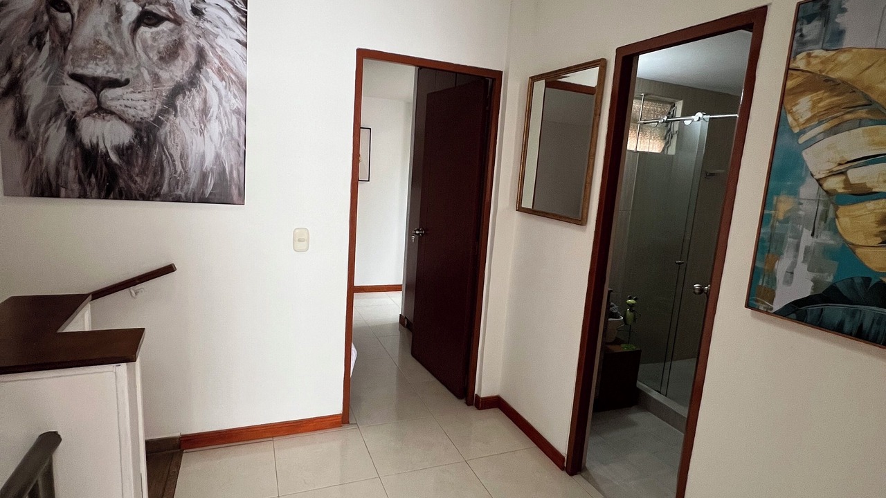 Photo of Others in Pereira