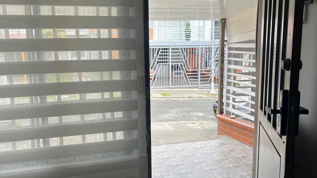 Photo of Others in Pereira