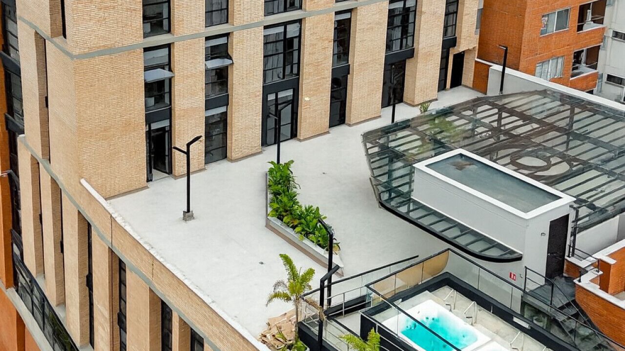Photo of Outdoor in San Diego