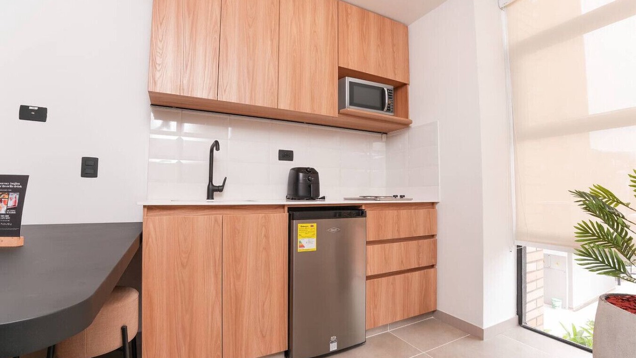 Photo of Kitchen in San Diego