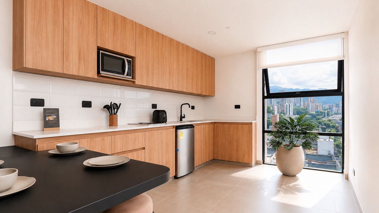 Photo of Livingroom in San Diego