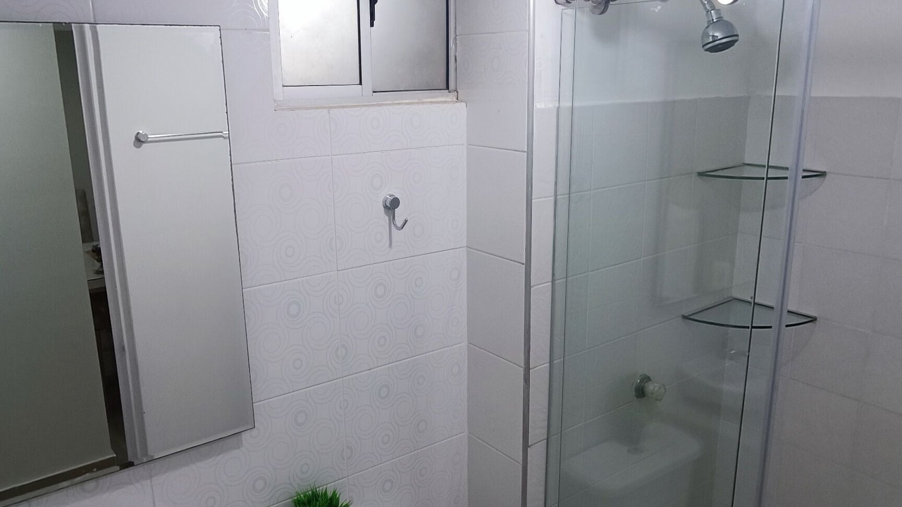 Photo of Bathroom in Barranquilla
