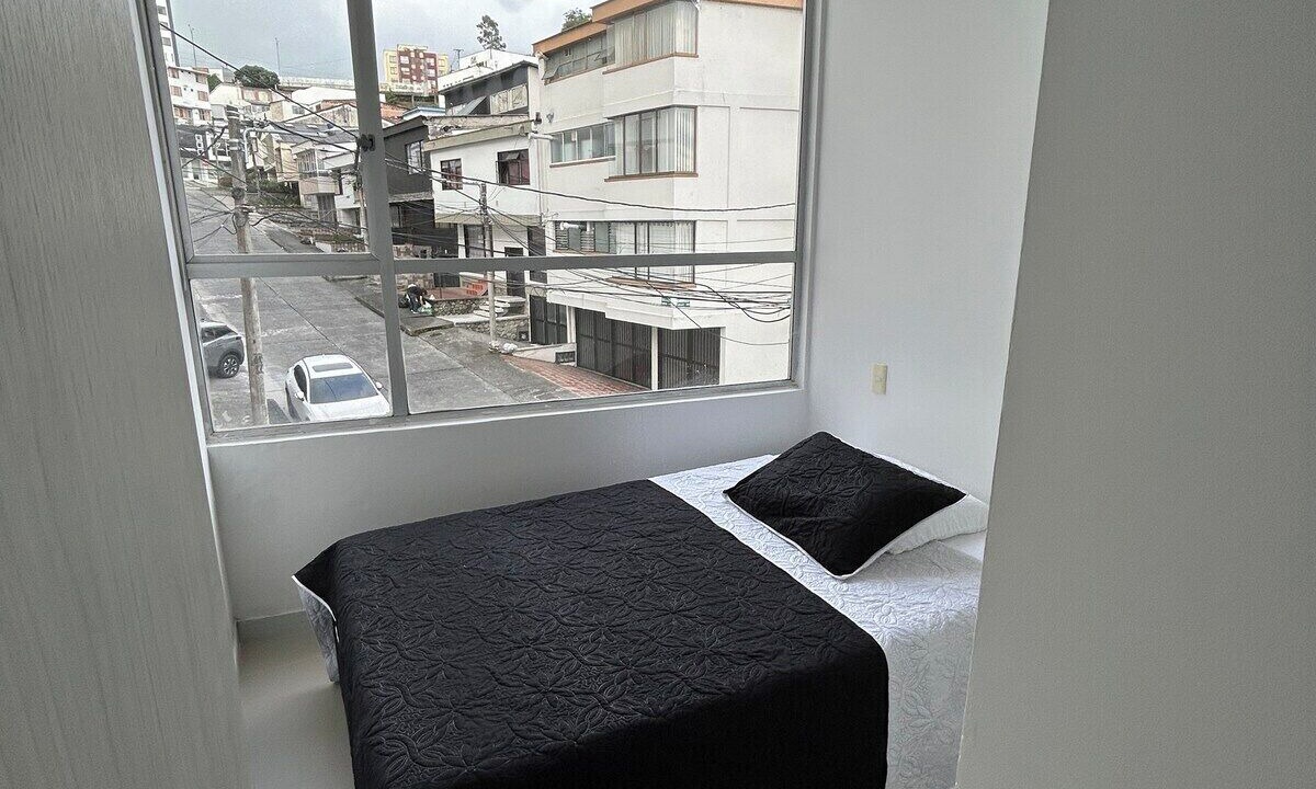 Photo of Others in Manizales
