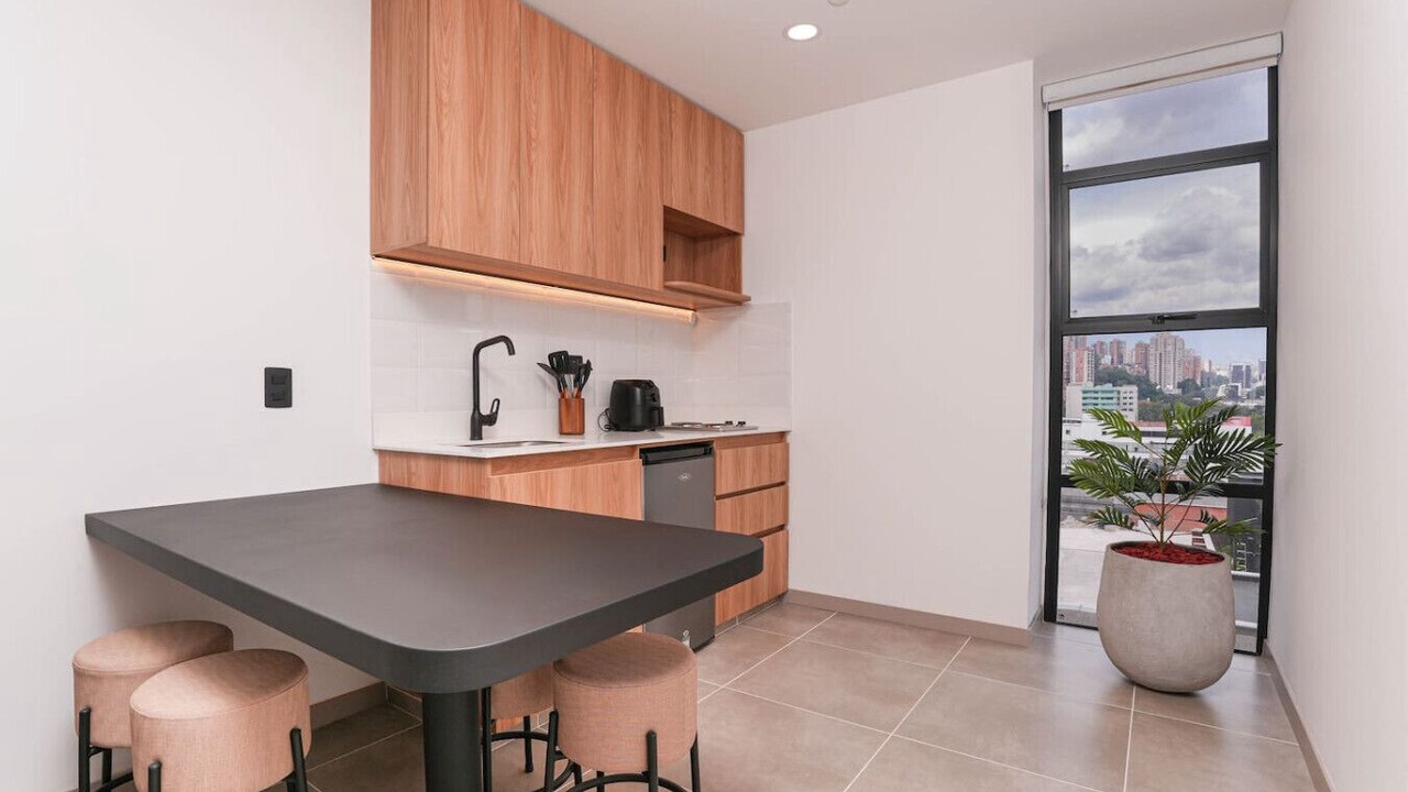 Photo of Kitchen in San Diego