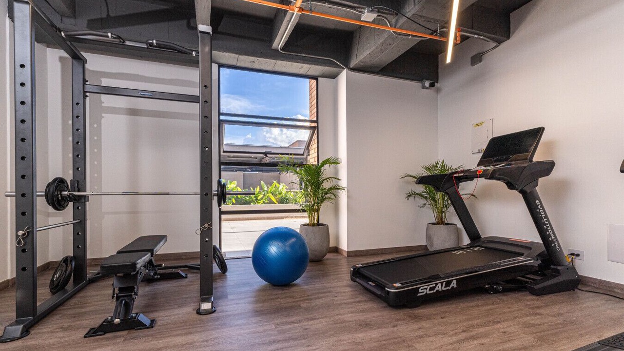 Photo of Others in San Diego