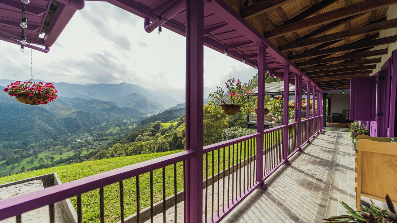 Photo of Outdoor in Salento