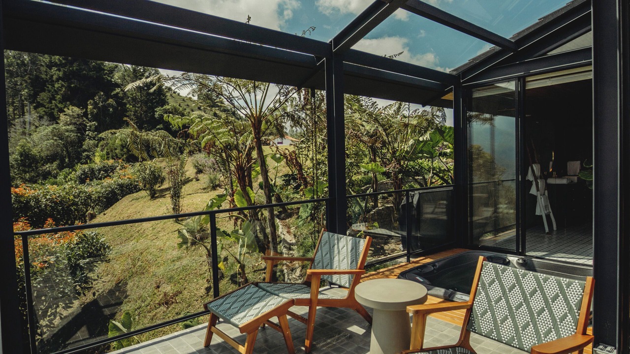 Photo of Outdoor in Salento
