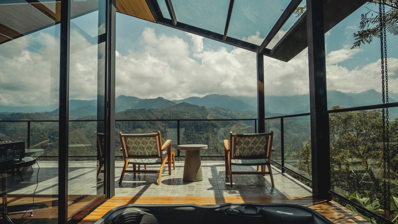 Photo of Outdoor in Salento