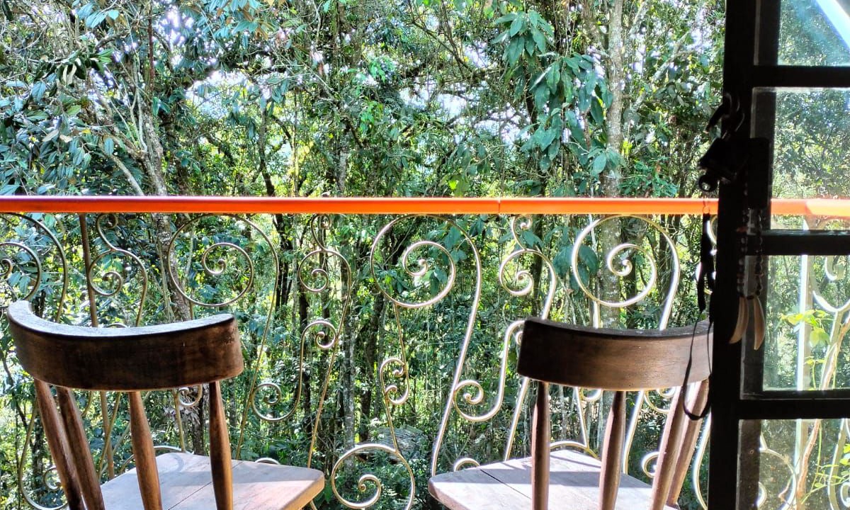 Photo of Outdoor in Medellin