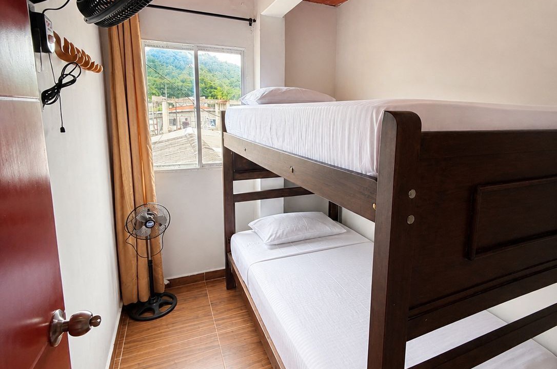 Photo of Bedroom in Canaveral