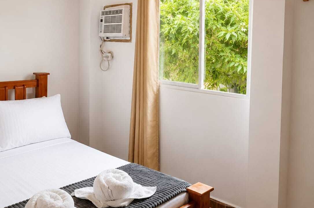 Photo of Bedroom in Canaveral