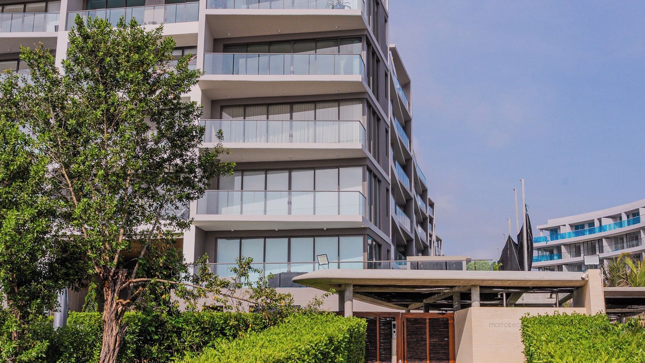 Photo of Outdoor in Zona Norte