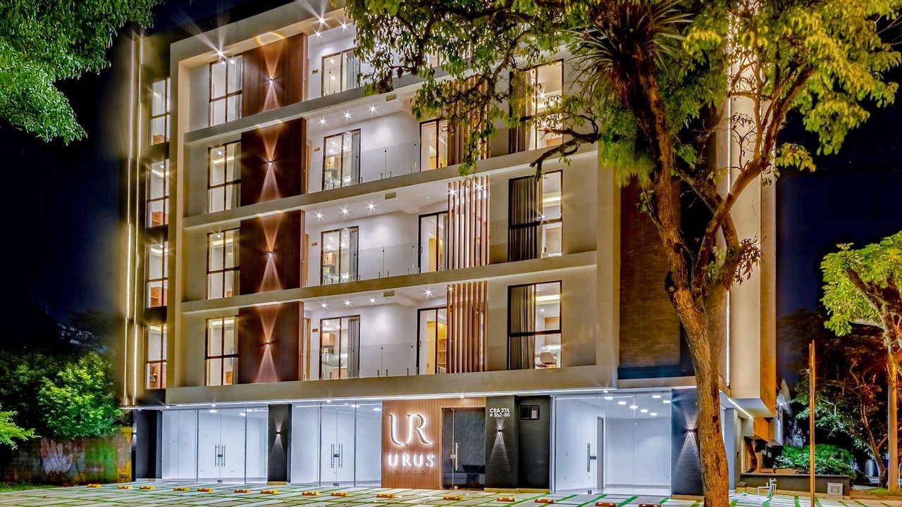 Photo of Outdoor in San Fernando