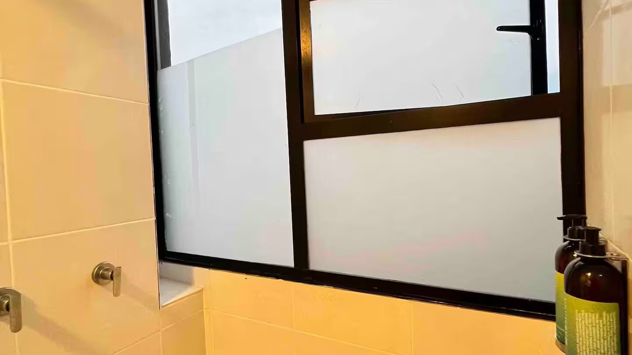 Photo of Bathroom in Cali