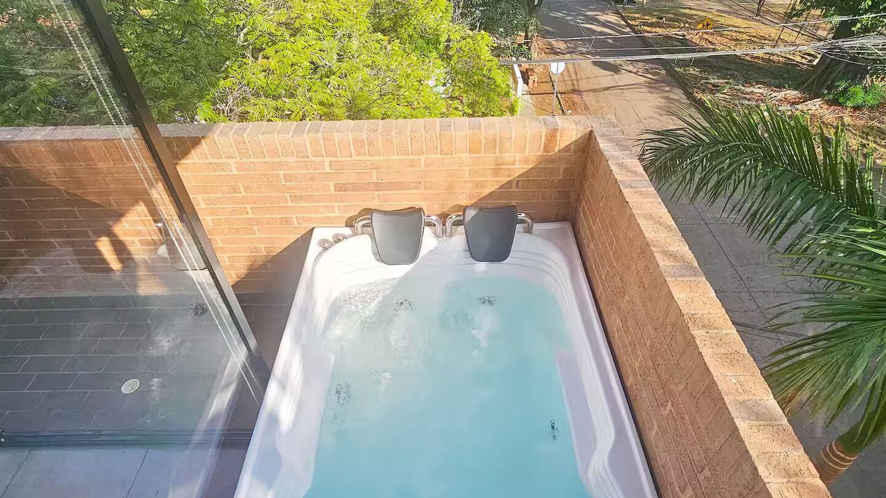 Photo of Outdoor in Cali