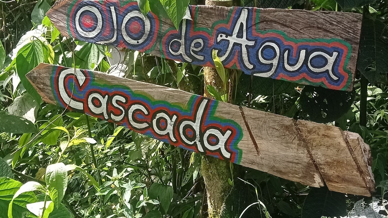 Photo of Outdoor in Salento
