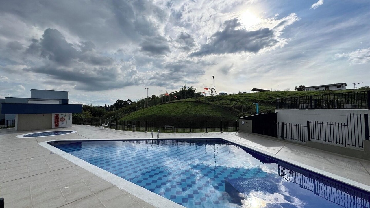 Photo of Outdoor in Salento