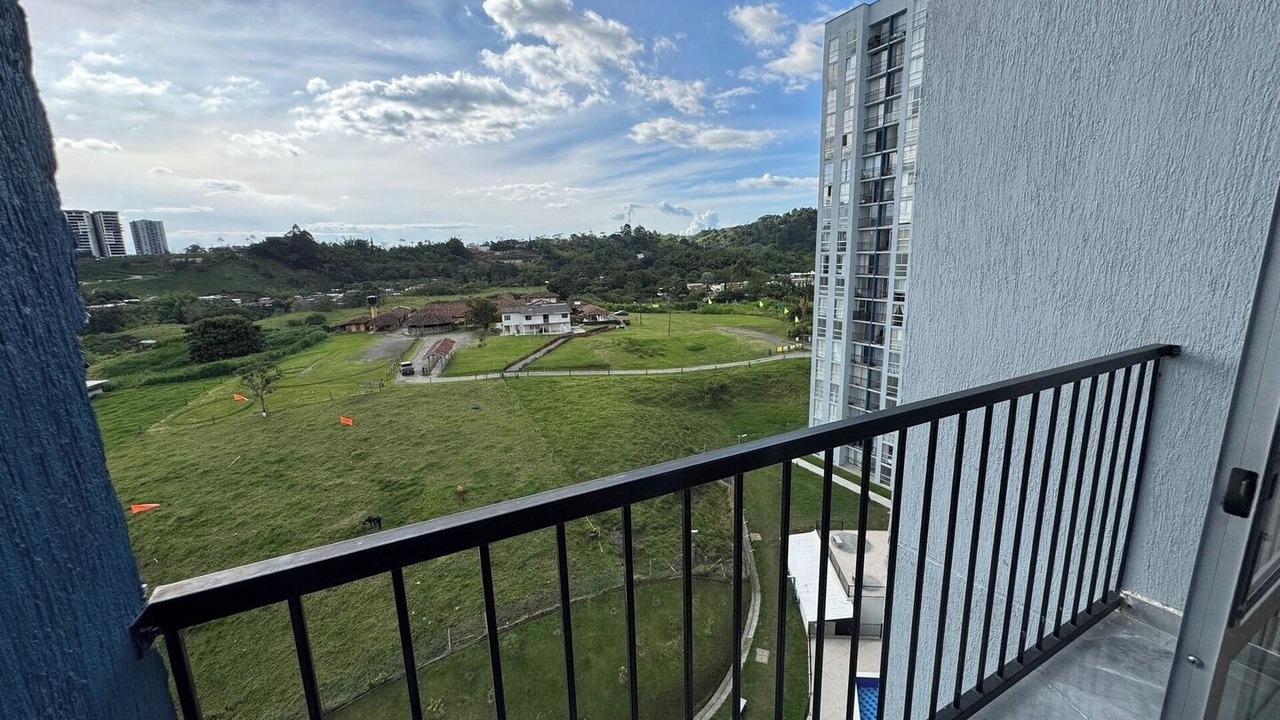 Photo of Outdoor in Salento